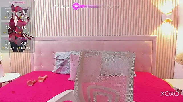 Lasira_Thill - FINGERS IN MY PUSSY UNTIL I GET WET🔥🔥