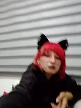 Trinity_darck
