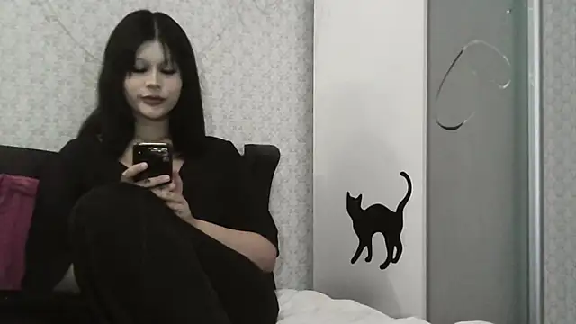 Softbaby3