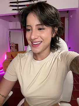 Ale_Lewis - sloppy blow job :fire: