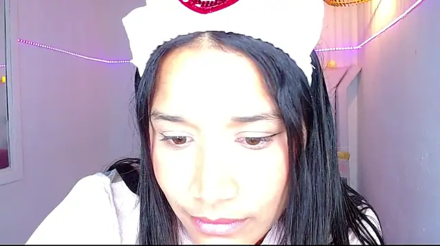 Alison_Wiley - MASTURBATION WITH MY DILDO+5MIN CONTROL