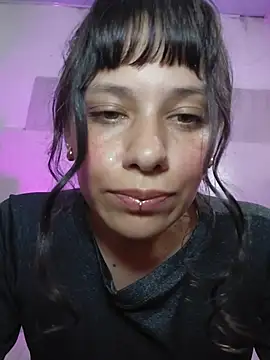 Hairy_ptt - Squirt leggins + stripties sexy + twerk
