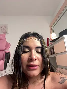 Jenn_Layton - BIG SQUIRT RAIN
