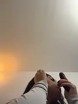 Clarachanelricek - SHOW BIG BOOBS AND PLAY