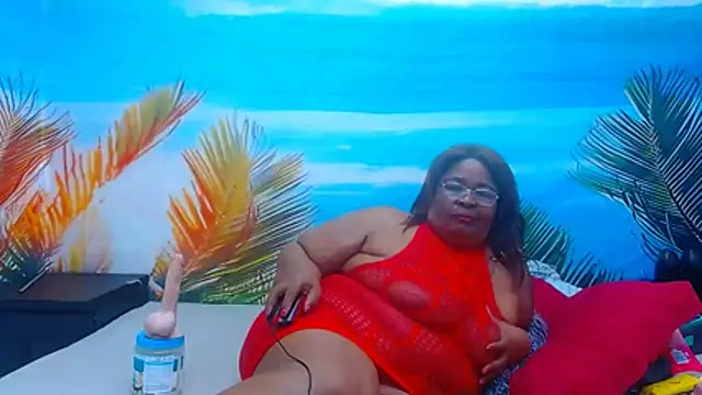 MatureMilfxxx - SQUIRT...TWERK...TITTY SUCK
