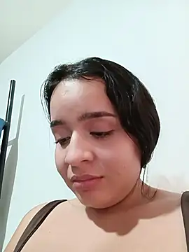Julieth_hot-69 - Full nude+ 5 finger in pussy