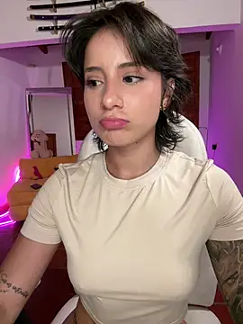 Ale_Lewis - sloppy blow job :fire: