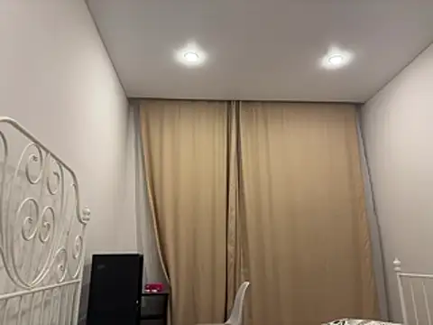 AlisaNaughty - make me happy😊