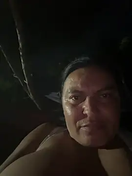 Horny-Mommy-Dirty - Big squirt