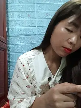 AmyLinee01
