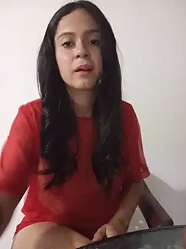 Samantha_111 - Suck dick