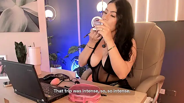 Miah_gomez_ - BOOBS FREE 🍒
