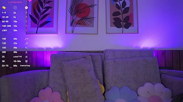 Anybuny - 🐰🌸 Blowjob