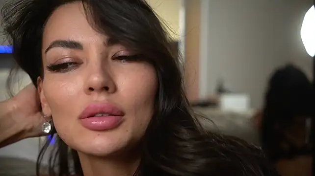 Anna_Purna - make me squirt