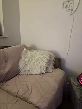 LillySpark201 - X10 Ass Spanks👋🏻Finger Ass😜