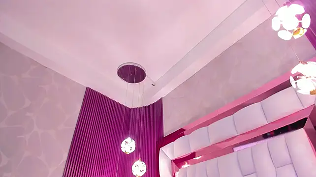 SarayRoyse - squirt