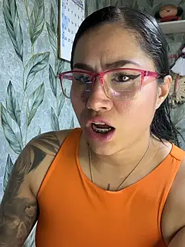 Sweet__Nurse1 - 😈💦 BIG STREAM RIGHT IN YOUR FACE 😈💦