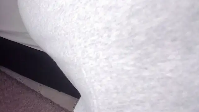 Secret_chells