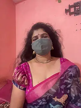 Telugu-Sophia - I want a car
