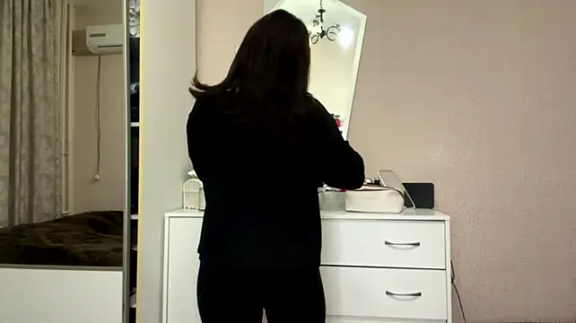 Ledi_Asthik - Cute wink ever