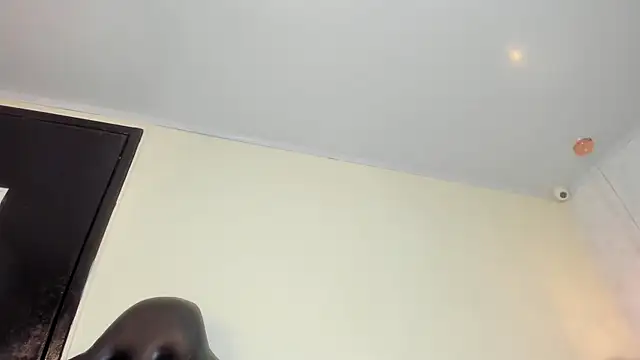 MELISSAROUGE - 💦warm throat 🍆