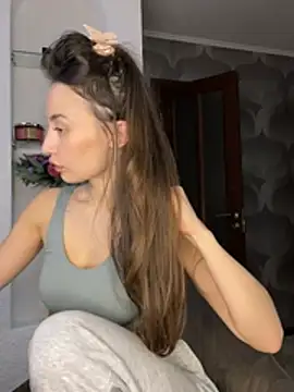 Polli_Kiss - Spank My Booty🍑