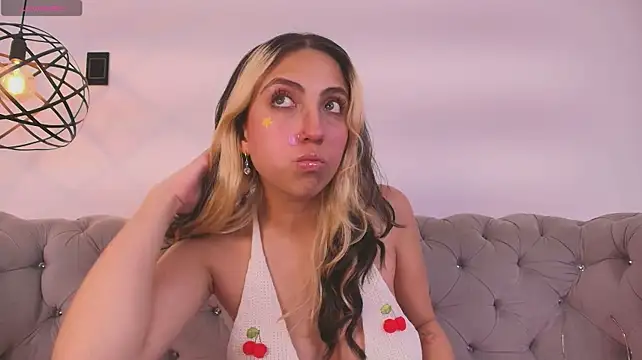 Sweetlyundone - Spank ass x20