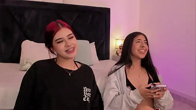 Lily_Woodz - Doggy style without panties + zoom🍑🍑