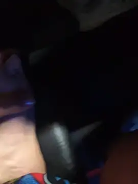 Catalina_14 - Open ass in public 🥵