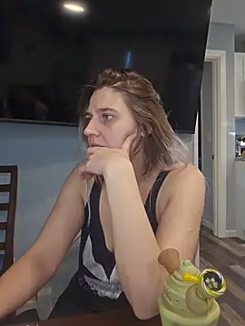 ScarletsWeb - Flash ass