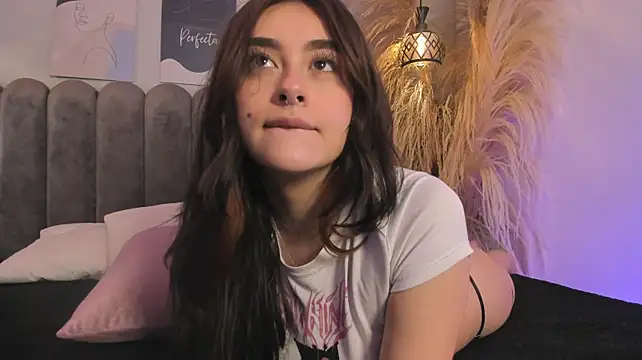 cute__cherry_