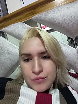 Violet-grey - Squirt