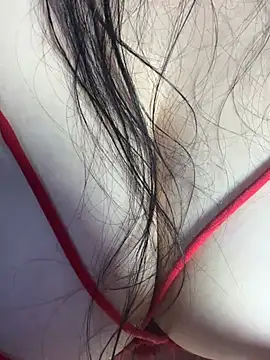 Princess-meryem - Suqirt/fışkırma 💦💦💦