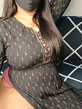 SSiya- - Ass hole fingering 2 finger