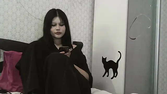 Softbaby3