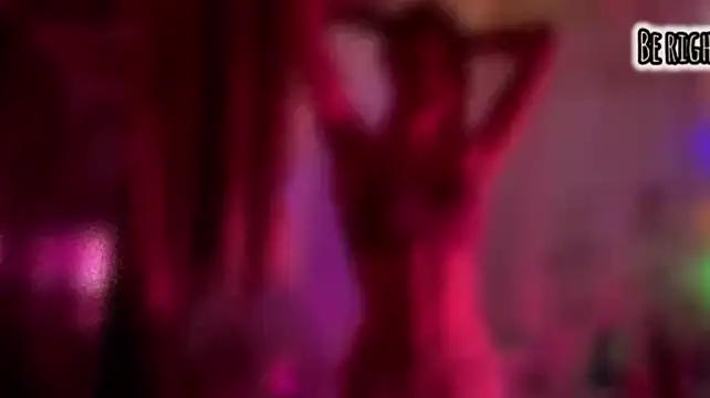 Armurra15