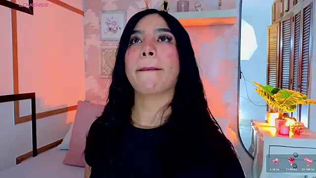 CharlotteGraay - flash pussy & cameltoe🥵