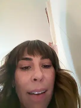 MommyGambit - SPLIT PUSSY IN YOUR FACE 💦