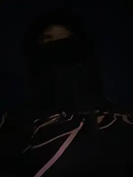 Baby__Otaku - Shiny Oily Vagina for You ✨🪄