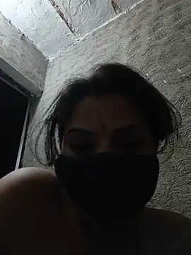 Sweety-girll - Pussy oil 🛢️ dildo mahuth