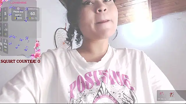 Dollysweettt666 - Get naked 🍓
