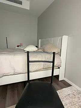 Juliasweettits - fuck dildo and cum