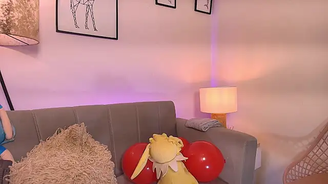 Lia_moom - fout boobs