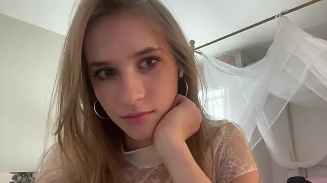LynellMilleson