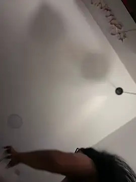Saorii_kiido - for my trip to Europe:dancing::gift: