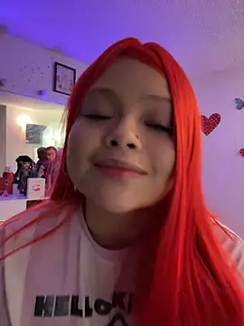 Barbiee_doll1 - SHOW ANAL CUCUMBER🫛🍆🍆