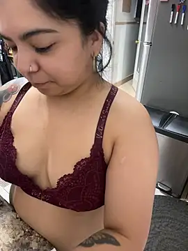 Kimmiakiss22 - Tease Me — Male Me Wet