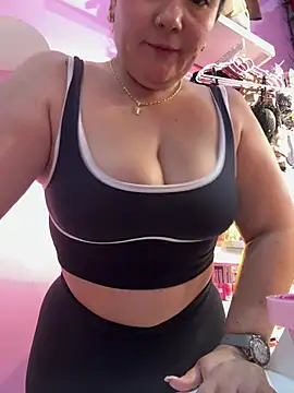 Karla_hotgirl - Hello Karla 👋