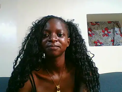 Miss_Velvet- - ANAL