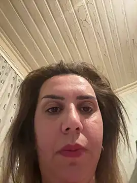 AZGIN_MiLAA - Duşa gir